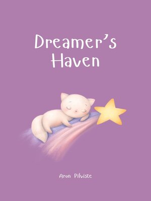 cover image of Dreamer's Haven